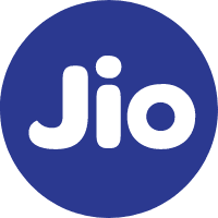 Reliance Jio